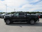 New 2026 GMC Sierra 1500 SLT Crew Cab 4WD Pickup for sale #63801 - photo 2