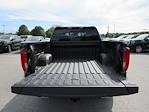 New 2026 GMC Sierra 1500 SLT Crew Cab 4WD Pickup for sale #63801 - photo 20