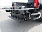 New 2026 GMC Sierra 1500 SLT Crew Cab 4WD Pickup for sale #63801 - photo 21