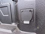 New 2026 GMC Sierra 1500 SLT Crew Cab 4WD Pickup for sale #63801 - photo 22