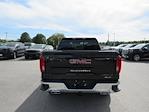 New 2026 GMC Sierra 1500 SLT Crew Cab 4WD Pickup for sale #63801 - photo 3