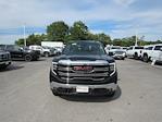 New 2026 GMC Sierra 1500 SLT Crew Cab 4WD Pickup for sale #63801 - photo 4