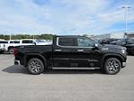 New 2026 GMC Sierra 1500 SLT Crew Cab 4WD Pickup for sale #63801 - photo 5