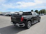New 2026 GMC Sierra 1500 SLT Crew Cab 4WD Pickup for sale #63801 - photo 6