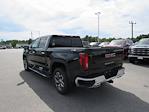 New 2026 GMC Sierra 1500 SLT Crew Cab 4WD Pickup for sale #63801 - photo 7