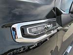 New 2026 GMC Sierra 1500 SLT Crew Cab 4WD Pickup for sale #63801 - photo 9