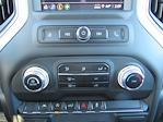 New 2026 GMC Sierra 1500 Pro Double Cab for sale #63803 - photo 18