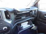 New 2026 GMC Sierra 1500 Pro Double Cab for sale #63803 - photo 20