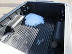New 2026 GMC Sierra 1500 Pro Double Cab for sale #63803 - photo 23