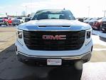 New 2026 GMC Sierra 1500 Pro Double Cab for sale #63803 - photo 4