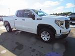 New 2026 GMC Sierra 1500 Pro Double Cab for sale #63803 - photo 5