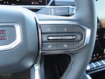 New 2026 GMC Sierra EV Elevation Crew Cab 4WD Pickup for sale #63804 - photo 17