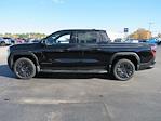 New 2026 GMC Sierra EV Elevation Crew Cab 4WD Pickup for sale #63804 - photo 3