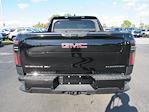 New 2026 GMC Sierra EV Elevation Crew Cab 4WD Pickup for sale #63804 - photo 4