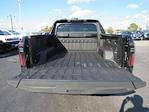 New 2026 GMC Sierra EV Elevation Crew Cab 4WD Pickup for sale #63804 - photo 34