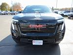 New 2026 GMC Sierra EV Elevation Crew Cab 4WD Pickup for sale #63804 - photo 5