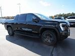 New 2026 GMC Sierra EV Elevation Crew Cab 4WD Pickup for sale #63804 - photo 6