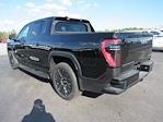 New 2026 GMC Sierra EV Elevation Crew Cab 4WD Pickup for sale #63804 - photo 2