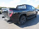 New 2026 GMC Sierra EV Elevation Crew Cab 4WD Pickup for sale #63804 - photo 7