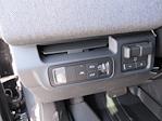 New 2026 GMC Sierra EV Elevation Crew Cab 4WD Pickup for sale #63810 - photo 13