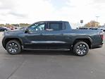 New 2026 GMC Sierra EV Elevation Crew Cab 4WD Pickup for sale #63810 - photo 3