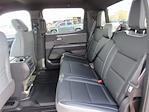 New 2026 GMC Sierra EV Elevation Crew Cab 4WD Pickup for sale #63810 - photo 25