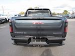 New 2026 GMC Sierra EV Elevation Crew Cab 4WD Pickup for sale #63810 - photo 4