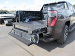 New 2026 GMC Sierra EV Elevation Crew Cab 4WD Pickup for sale #63810 - photo 30