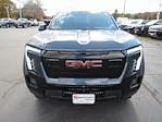 New 2026 GMC Sierra EV Elevation Crew Cab 4WD Pickup for sale #63810 - photo 5