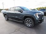 New 2026 GMC Sierra EV Elevation Crew Cab 4WD Pickup for sale #63810 - photo 6