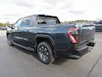 New 2026 GMC Sierra EV Elevation Crew Cab 4WD Pickup for sale #63810 - photo 2