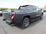 New 2026 GMC Sierra EV Elevation Crew Cab 4WD Pickup for sale #63810 - photo 7