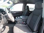 New 2026 GMC Sierra 1500 SLE Crew Cab 4WD Pickup for sale #63812 - photo 10