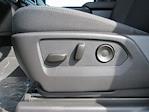 New 2026 GMC Sierra 1500 SLE Crew Cab 4WD Pickup for sale #63812 - photo 11