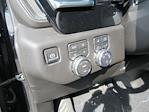 New 2026 GMC Sierra 1500 SLE Crew Cab 4WD Pickup for sale #63812 - photo 12