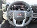 New 2026 GMC Sierra 1500 SLE Crew Cab 4WD Pickup for sale #63812 - photo 13