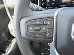 New 2026 GMC Sierra 1500 SLE Crew Cab 4WD Pickup for sale #63812 - photo 14