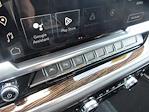 New 2026 GMC Sierra 1500 SLE Crew Cab 4WD Pickup for sale #63812 - photo 18