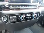 New 2026 GMC Sierra 1500 SLE Crew Cab 4WD Pickup for sale #63812 - photo 19