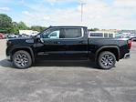 New 2026 GMC Sierra 1500 SLE Crew Cab 4WD Pickup for sale #63812 - photo 3