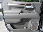 New 2026 GMC Sierra 1500 SLE Crew Cab 4WD Pickup for sale #63812 - photo 20