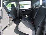 New 2026 GMC Sierra 1500 SLE Crew Cab 4WD Pickup for sale #63812 - photo 21