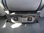 New 2026 GMC Sierra 1500 SLE Crew Cab 4WD Pickup for sale #63812 - photo 22