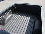 New 2026 GMC Sierra 1500 SLE Crew Cab 4WD Pickup for sale #63812 - photo 24
