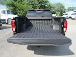 New 2026 GMC Sierra 1500 SLE Crew Cab 4WD Pickup for sale #63812 - photo 25