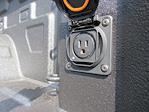 New 2026 GMC Sierra 1500 SLE Crew Cab 4WD Pickup for sale #63812 - photo 26