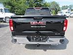 New 2026 GMC Sierra 1500 SLE Crew Cab 4WD Pickup for sale #63812 - photo 4