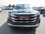 New 2026 GMC Sierra 1500 SLE Crew Cab 4WD Pickup for sale #63812 - photo 5