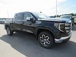 New 2026 GMC Sierra 1500 SLE Crew Cab 4WD Pickup for sale #63812 - photo 6