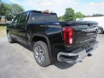 New 2026 GMC Sierra 1500 SLE Crew Cab 4WD Pickup for sale #63812 - photo 2